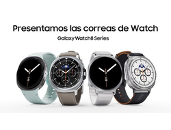 Samsung Galaxy Watch 8