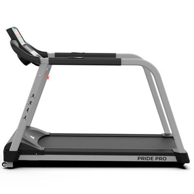 Беговая дорожка для реабилитации DFC PRIDE PRO