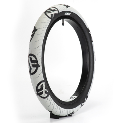 Покрышка FEDERAL Command LP