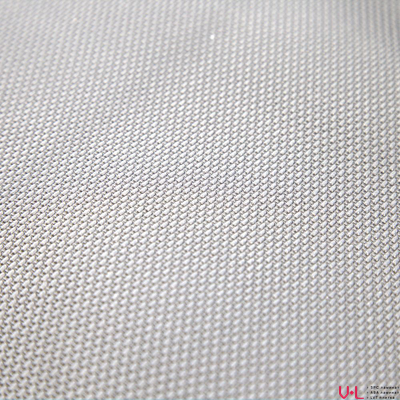 Подложка для SPC ламината FIRSTFLOOR IXPE PREMIUM 1.5 мм