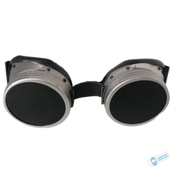 Очки газосварщика ЗН-56