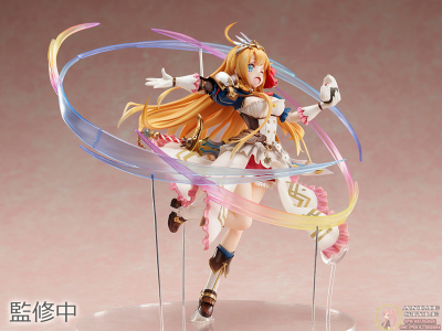Фигурка 1/7 Eustiana von Astraea