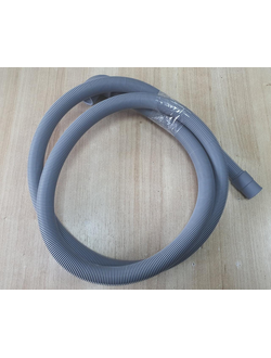 Шланг Г-образный