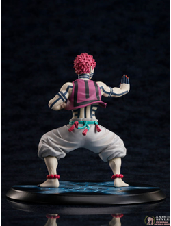 Фигурка 1/8 Акадза (Akaza Aniplex)