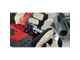 Анкер-шуруп HILTI HUS-V 8x55 5/-/- (2079937)