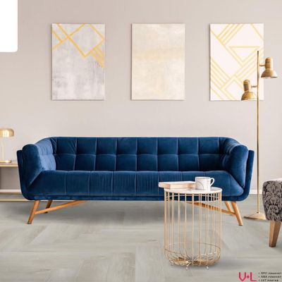 ABA ламинат Alpine Floor  Parquet Premium Дуб Фантазия ECO 19-1 купить на vinyl-laminat.ru