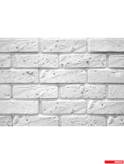 Плитка с готовым швом "ОКСФОРД"