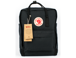 ryukzaki fjallraven kanken v spb