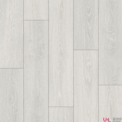 SPC ламинат Alta Step Gusto Дуб Парфе SPC 3301 купить на vinyl-laminat.ru