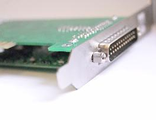 Регистратор PHANTOM ECO PCI-E для 6A в комплекте с ПО