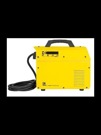 КЕДР ВД-413.01 PRO