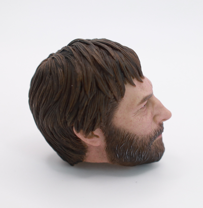 Скульпт 1/6 (78095) - DAMTOYS