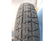 № Б753. Запасное колесо R17 5х114.3 Dunlop 145/70R17 Toyota