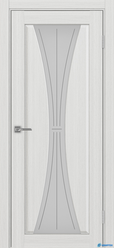 OPTIMA PORTE Сицилия 732.121