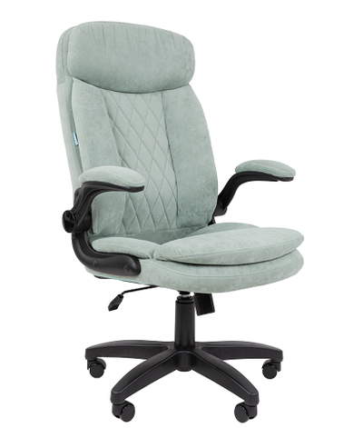 Ткань S светло-зеленый