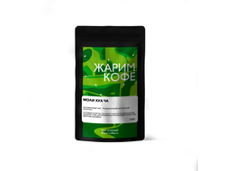 МОЛИ ХУА ЧА (100г)