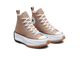 Converse на платформе hike 172727c