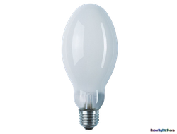 Sylvania HSI-SX 250w/CO BriteLux 2.9A E40