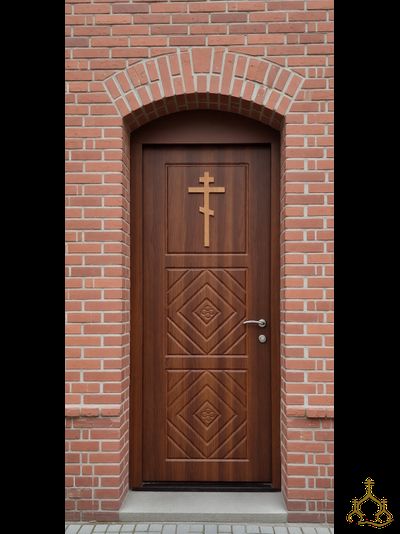 ДВХ 31