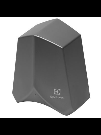 Рукосушилка высокоскоростная Electrolux EHDA-1110