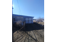 Помещение свободного назначения, 180,0 кв.м., с. Чистопрудное.
