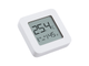 Датчик температуры и влажности Xiaomi Mijia Bluetooth Thermometer 2 (Международная версия) NUN4126GL