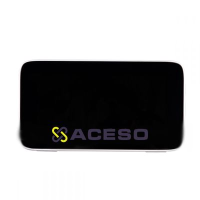 Приемник сигналов системы вызова помощи ТИФЛОВЫЗОВ модель ПС-999