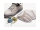 Bad Bunny x Adidas Forum Buckle Low