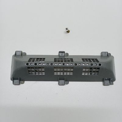 Бойник ARDO легкий 651007037