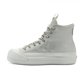 Unisex bosey mc high top discount