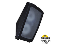 Светильник настенный Fumagalli GERMANA E27 2N1.000.000