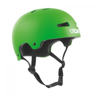 Купить защитный шлем EVOLUTION (зеленый) в Иркутске