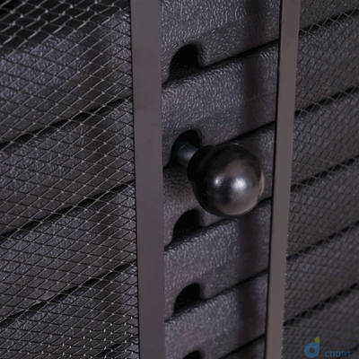 Силовой комплекс DFC SportPlus D4700