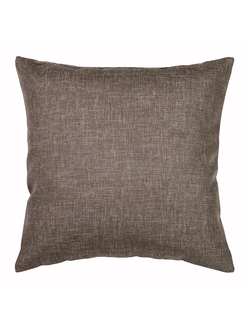 Подушка-думка Home&Style Шоколад