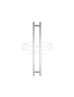 T-633 32x825x1000 СК AL Ручка комплект