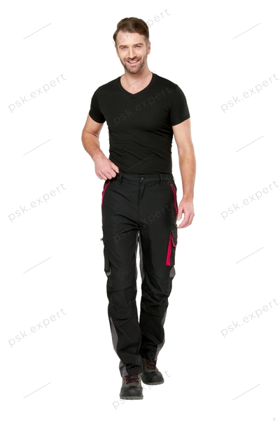 Брюки СТУДИО (демисезон)