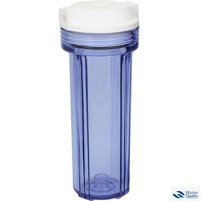 Корпус фильтра RAIFIL C894-WF14