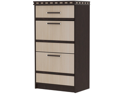 Обувница Ольга-13