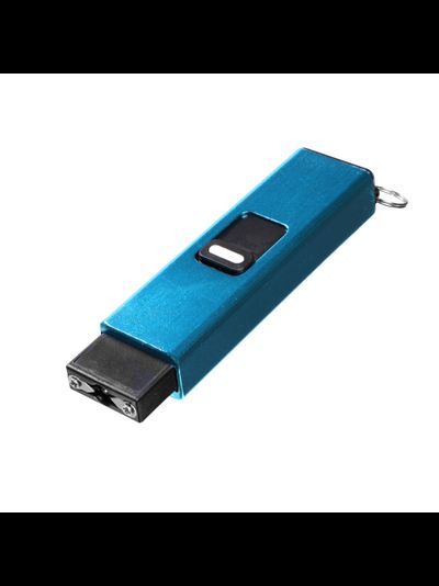 Электрошокер 1602 USB