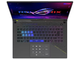Asus Rog Strix -RTX 5070 Ti