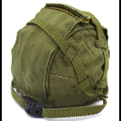 Шлем стш-81 Сфера (KGB-005) - KGB HOBBY