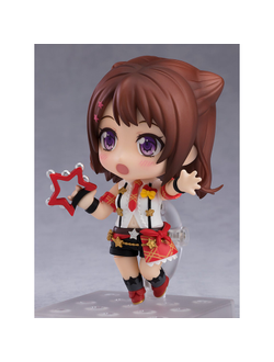 Нендроид Касуми Тояма (Kasumi Toyama Stage Outfit Ver.)