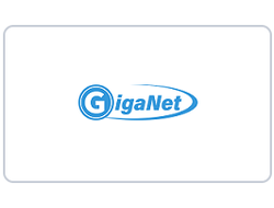 ГигаНет (GigaNet) | Интернет провайдер в Крыму