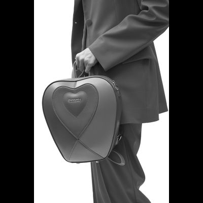 APPLE 3013 Красный мульти