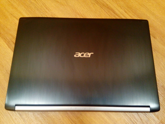 Acer aspire 5 gtx 1050 best sale