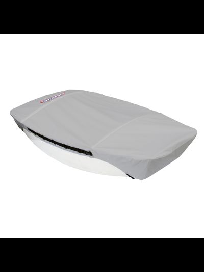 Чехол с латами для швертбота Оптимист Optiparts EX1080 из ПВХ