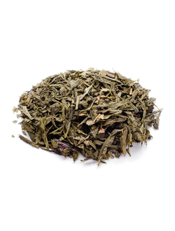 Садовая вишня