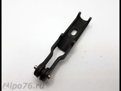 Ролик МАКИТА 4326 27 оригинальный  158393-0