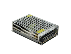 Блок питания (драйвер) B2L100ESB 12V 8,3A 100W /Ecola™/