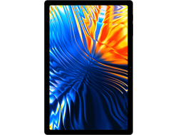 Doogee T10 Plus 8/256GB LTE Black